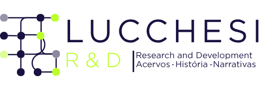 Lucchesi R&D